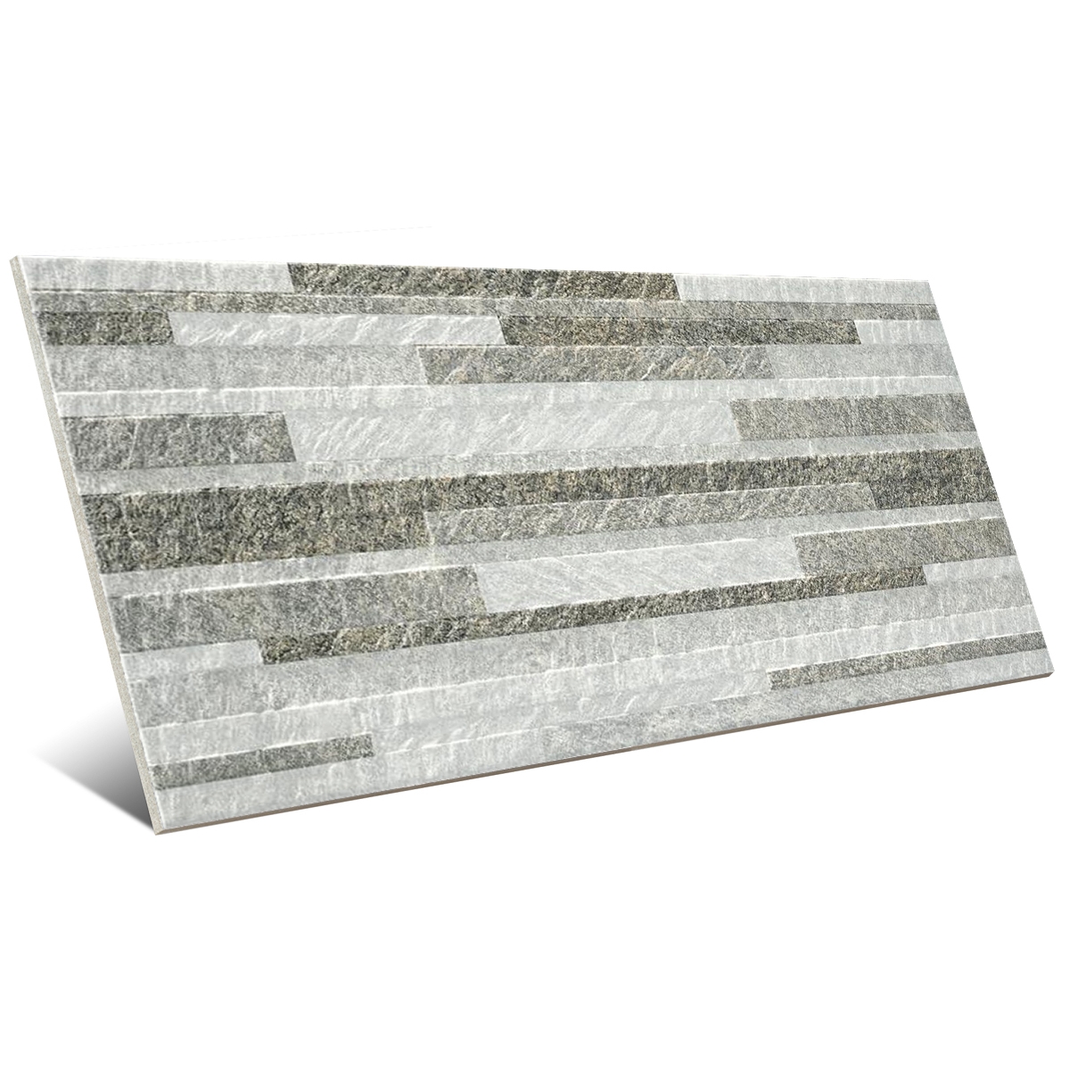 Rootlate Muro Multi Antideslizante 30x60 (Caja 1.26 m2)