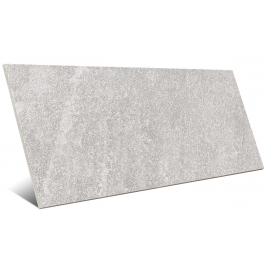 Rootlate Perle Antidérapant 30x60 (Boîte 1.26 m2)