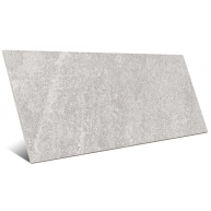 Rootlate Pearl rutschfest 30x60 (Box 1,26 m²)