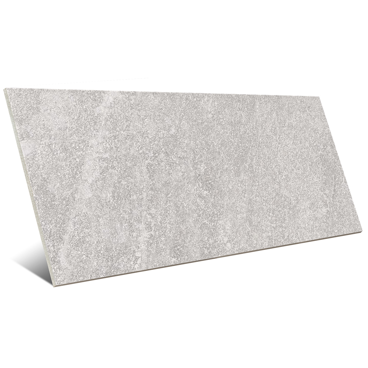 Rootlate Pearl Non-Slip 30x60 (Box 1.26 m2)