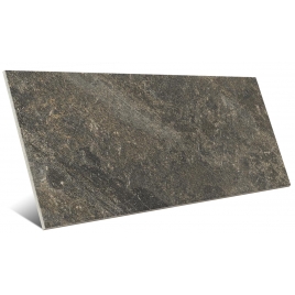 Foto de Plus Rootlate Antiderrapante Ferrugem 60x120 (Caixa 0.714 m2)