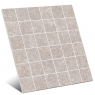 Tibet Pearl Mosaic 30x30 (Box of 11 units)