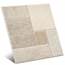 Beige Non-slip Rua 45x45 (Box of 1.4203 m2)