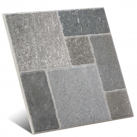 Rua Marengo Non-slip 45x45 (Box 1.4203 m2)