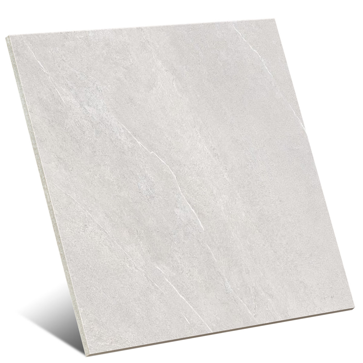 Sakhir Cinzento Suave 100x100 (Caixa 1,98 m2)