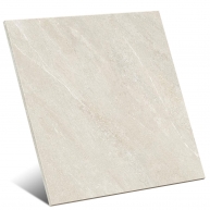 Sakhir Soft Ivory 100x100 (Box 1,98 m²)