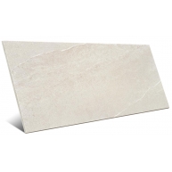 Sakhir Soft Ivory 60x120 (Caixa 1.428 m2)