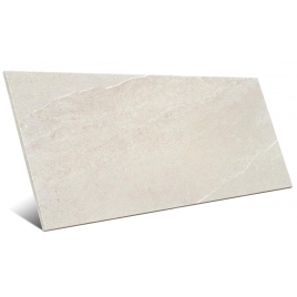 Sakhir Soft Ivory 60x120 (Box 1.428 m2)