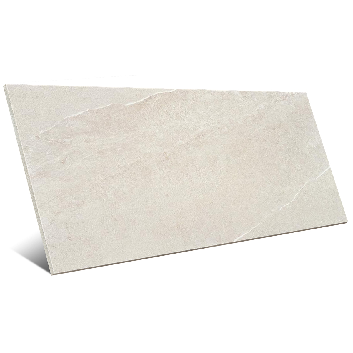 Sakhir Soft Ivory 60x120 (Box 1.428 m2)