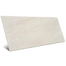 Sakhir Soft Ivory 60x120 (Box 1.428 m2)