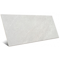 Sakhir Soft Grey 60x120 (Boîte 1,428 m2)