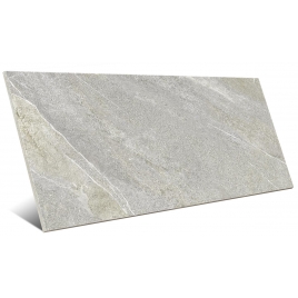 Cinzento Sakhir 60x120 (Caixa 1.428 m2)