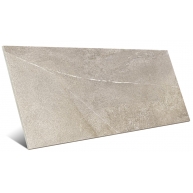 Sakhir Ivory 60x120 (Box 1,428 m²)