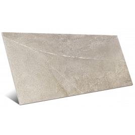 Sakhir Ivory 60x120 (Box 1.428 m2)