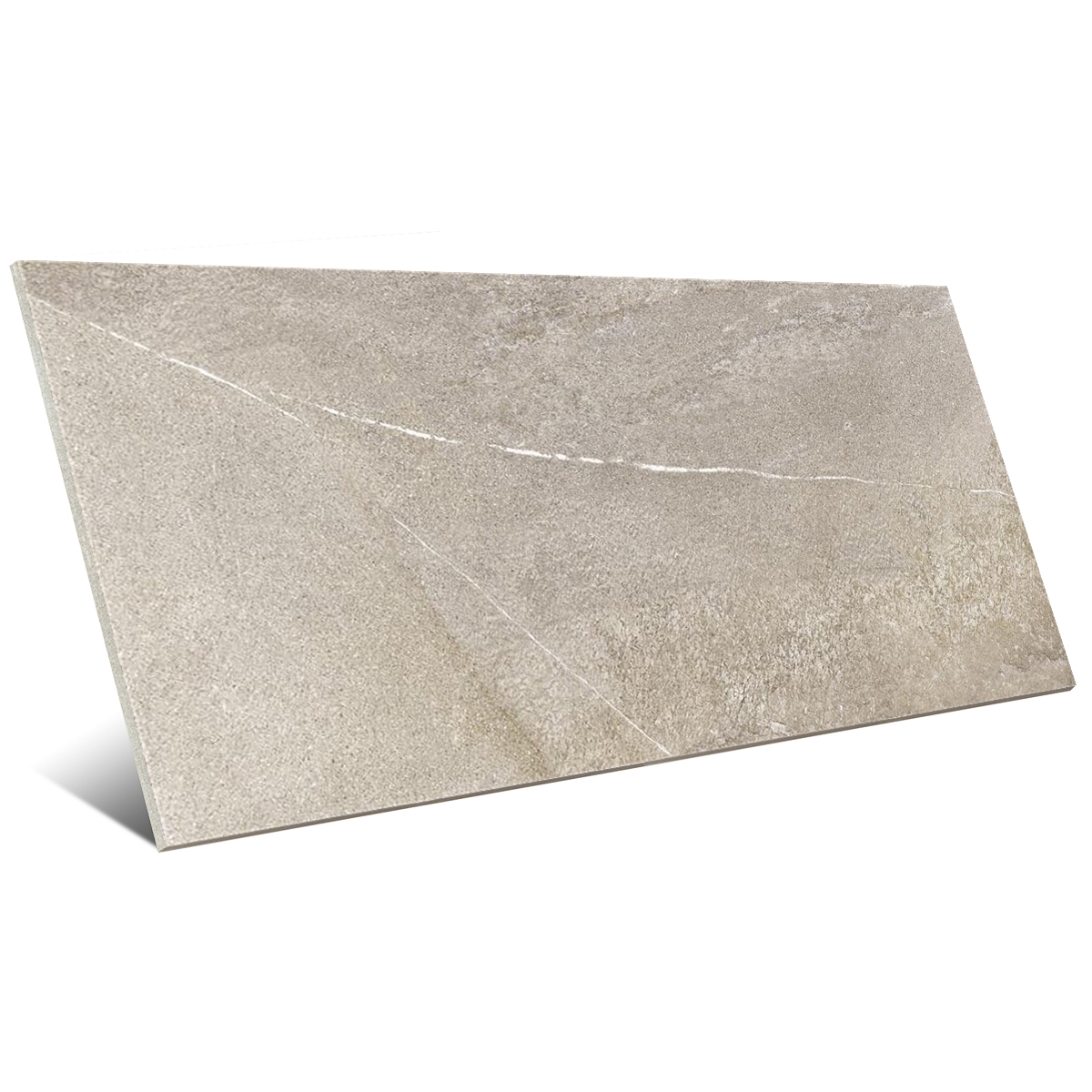 Sakhir Ivory 60x120 (Boîte 1,428 m2)