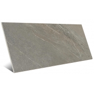 Sakhir naturel 60x120 (boîte 1,428 m2)