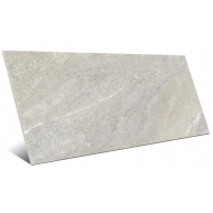 Sakhir Grey Antiderrapante 60x120 (Caixa 1,428 m2)