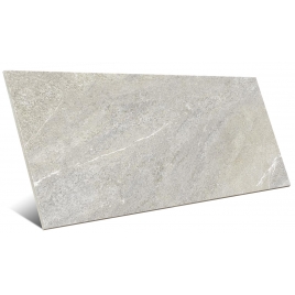 Sakhir Grey Antideslizante 60x120 (Caja 1.428 m2)