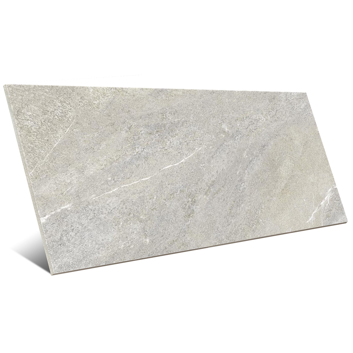 Sakhir Grey antidérapant 60x120 (Boîte 1,428 m2)