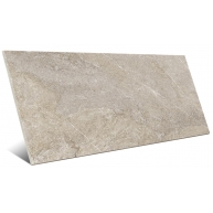 Sakhir Elfenbeinrutschfestigkeit 60x120 (Box 1,428 m²)