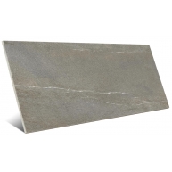 Sakhir Natural Antideslizante 60x120 (Caja 1.428 m2)