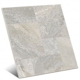 Sakhir Multi Grey 60x60 (Box 1.44 m2)