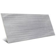 Fred P.R Gris Rlv 33.3x55 cm (Caja 1.84 m2)