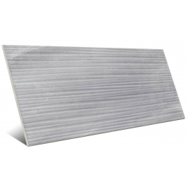 Foto de Fred P.R Gris Rlv 33.3x55 cm (Caja 1.84 m2)