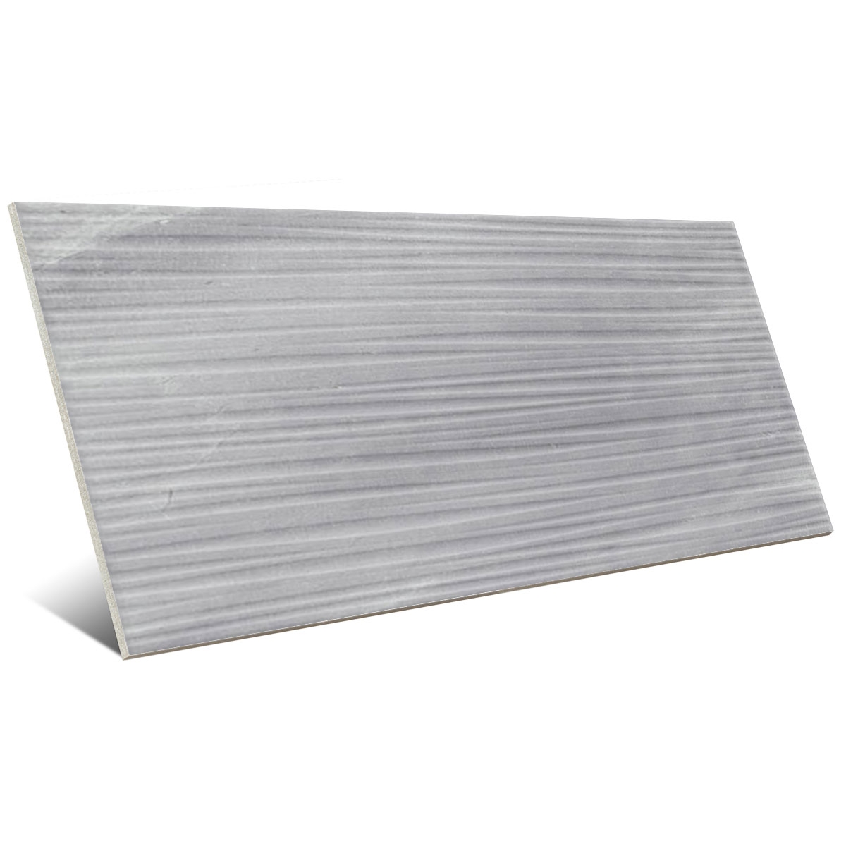 Fred P.R Gris Rlv 33.3x55 cm (Caja 1.84 m2)