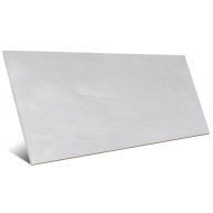 Fred P.R Pearl 33.3x55 cm (Box 1.84 m2)