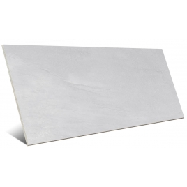 Foto de Fred P.R Perla 33.3x55 cm (Caja 1.84 m2)