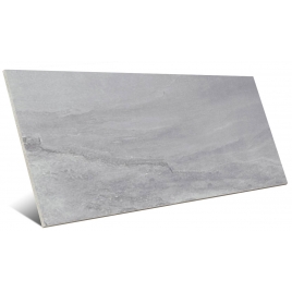 Fred P.R Gray 33,3x55 cm (Boîte 1,84 m2)