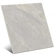 Sakhir Multi Grey 75x75 (Boîte 1,107 m2)