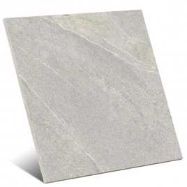 Sakhir Multi Grey 75x75 (Box 1.107 m2)