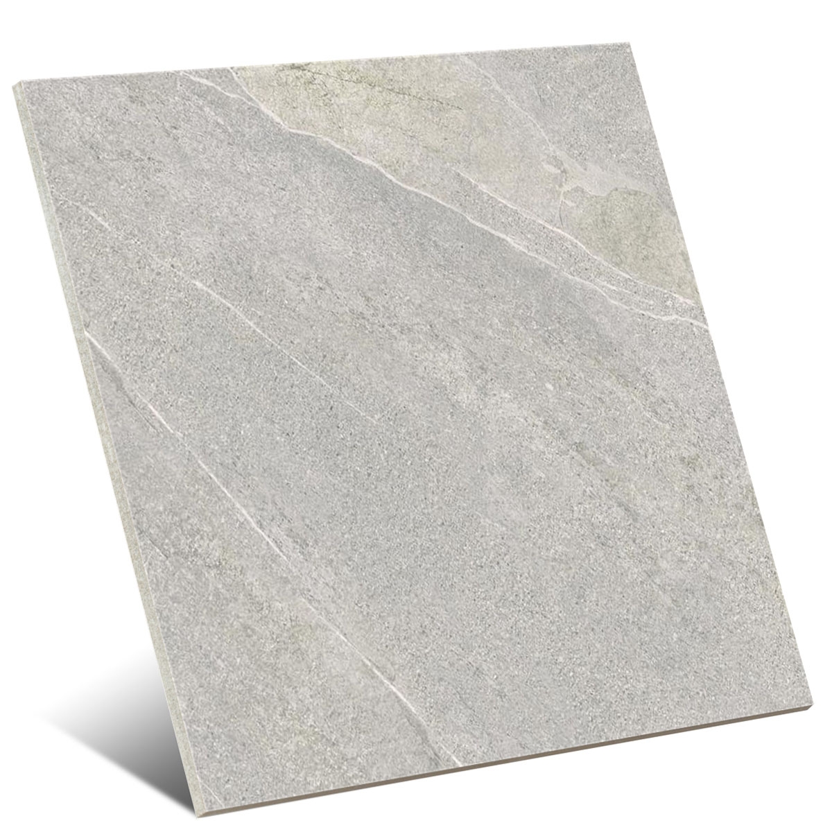 Sakhir Multi Grey 75x75 (Box 1.107 m2)