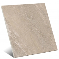 Sakhir Multi Ivory 75x75 (Boîte 1 107 m2)