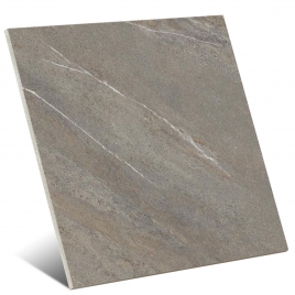 Foto de Sakhir Multi Natural 75x75 (Caixa 1.107 m2)