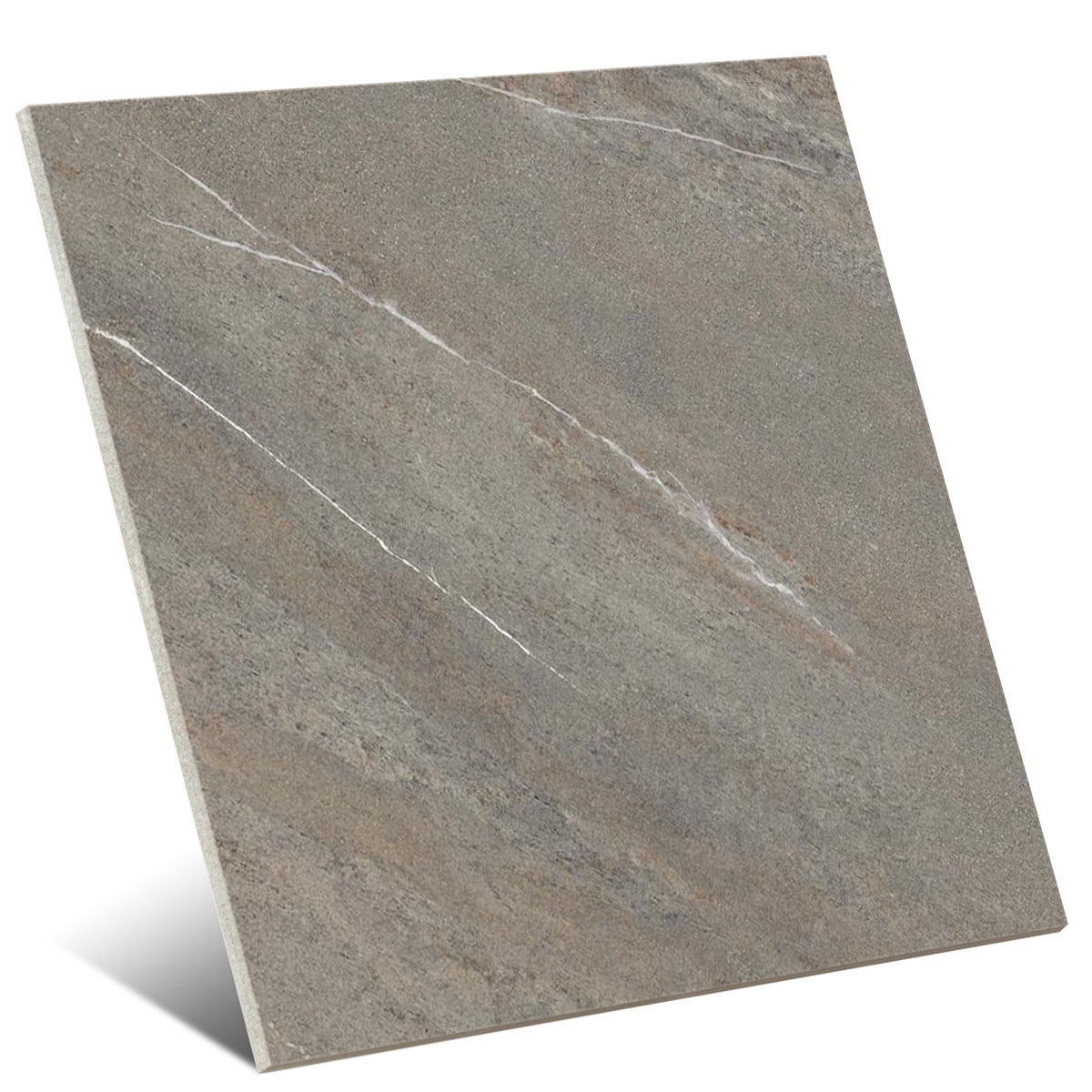 Sakhir Multi Natural 75x75 (Boîte 1,107 m2)