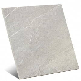 Foto de Plus Sakhir Cinzento Antiderrapante 60x60 (Caixa 0,708 m2)