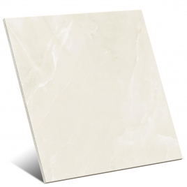 Foto de Scarlet Soft Ivory 100x100 (Caja 1,98 m2)