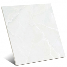 Scarlet Soft White 100x100 (Caja 1,98 m2)