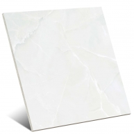 Scarlet Soft White 100x100 (Boîte 1,98 m2)