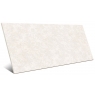 Mystone Berici Decoro Flora Bianco 60x120 (Caja 1,44 m2)