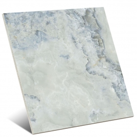 Scarlet Blue 100x100 (Caja 1,9208 m2)