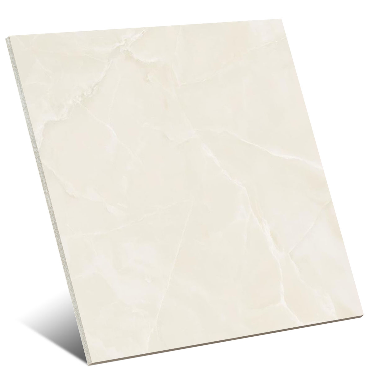 Scarlet Soft Ivory 100x100 (Caja 1,9208 m2)