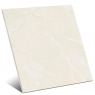 Scarlet Soft Ivory 100x100 (Caja 1,9208 m2)