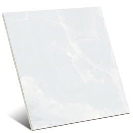 Scarlet Soft White 100x100 (Caja 1,9208 m2)