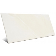 Marfim Escarlate Suave 30x60 (Caixa 1,2285 m2)