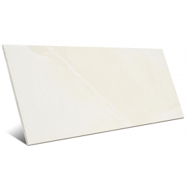 Ivoire doux écarlate 30x60 (Boîte 1.2285 m2)