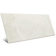 Écarlate Soft White 30x60 (Boîte 1,2285 m2)